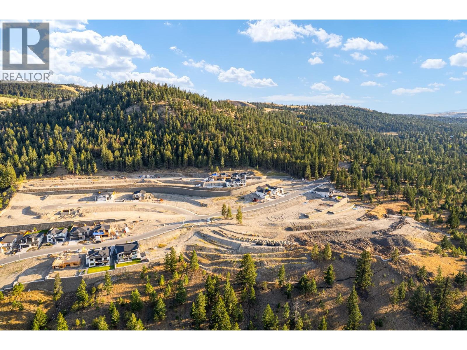 Photo 46 of 2400 Coldwater Drive Unit 138, Kamloops BC