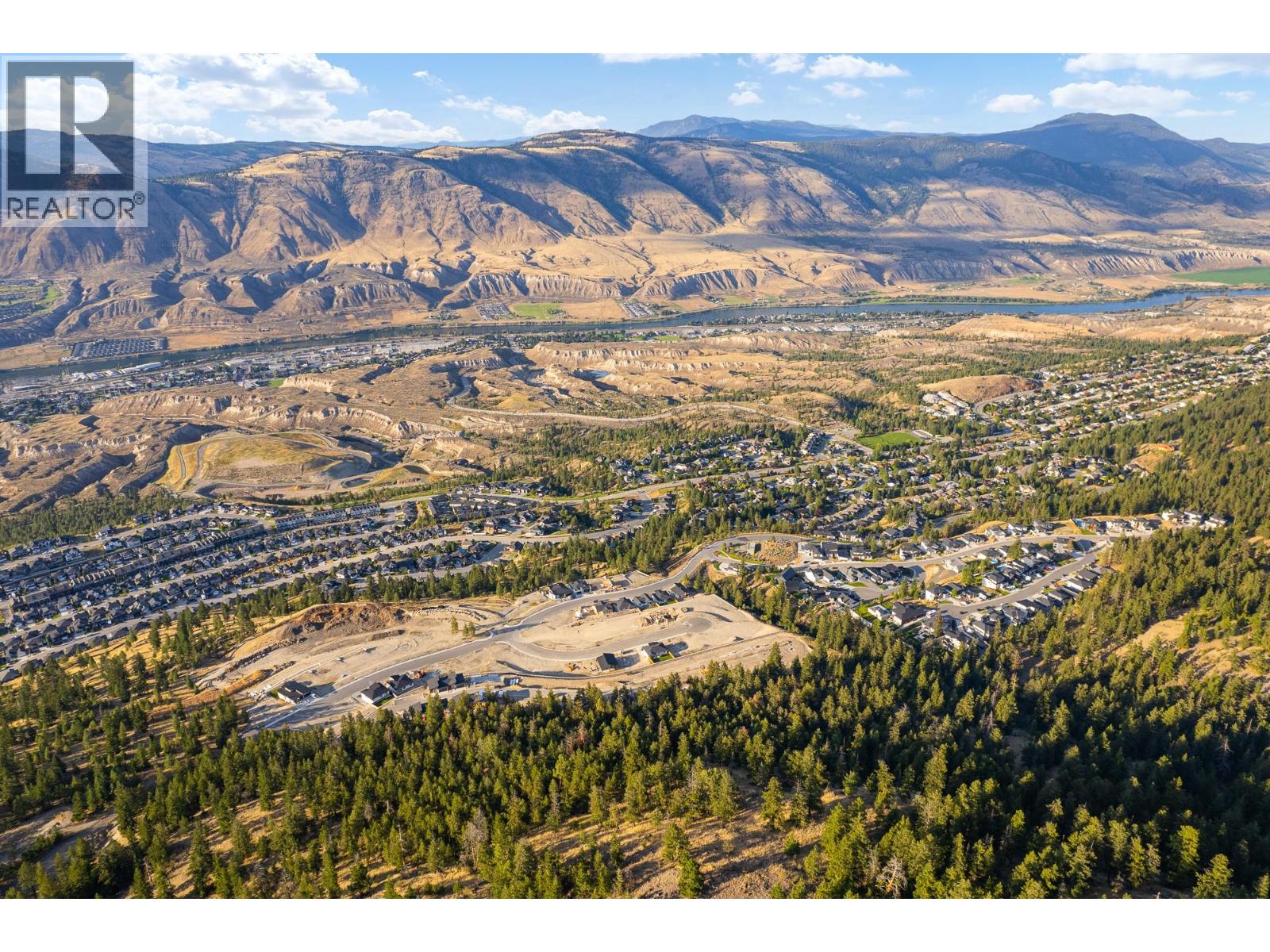 Photo 11 of 2400 Coldwater Drive Unit 138, Kamloops BC