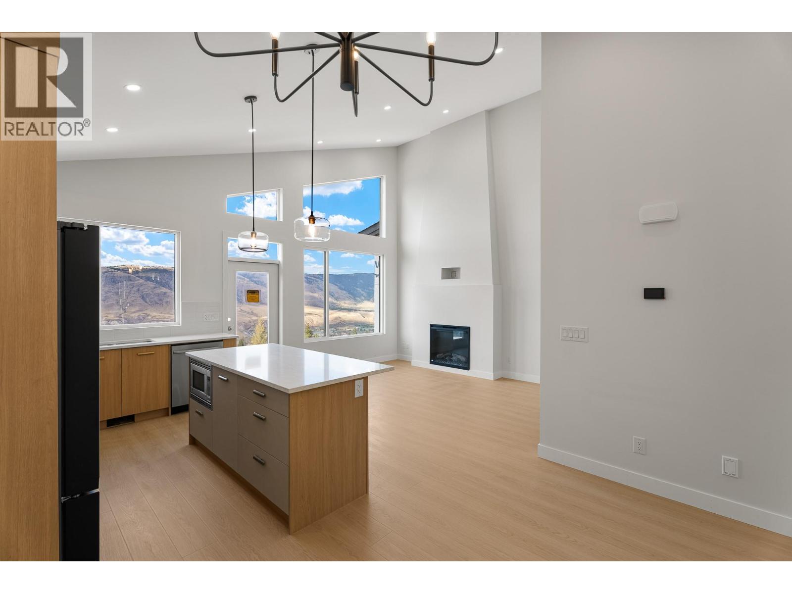 Photo 36 of 2400 Coldwater Drive Unit 138, Kamloops BC