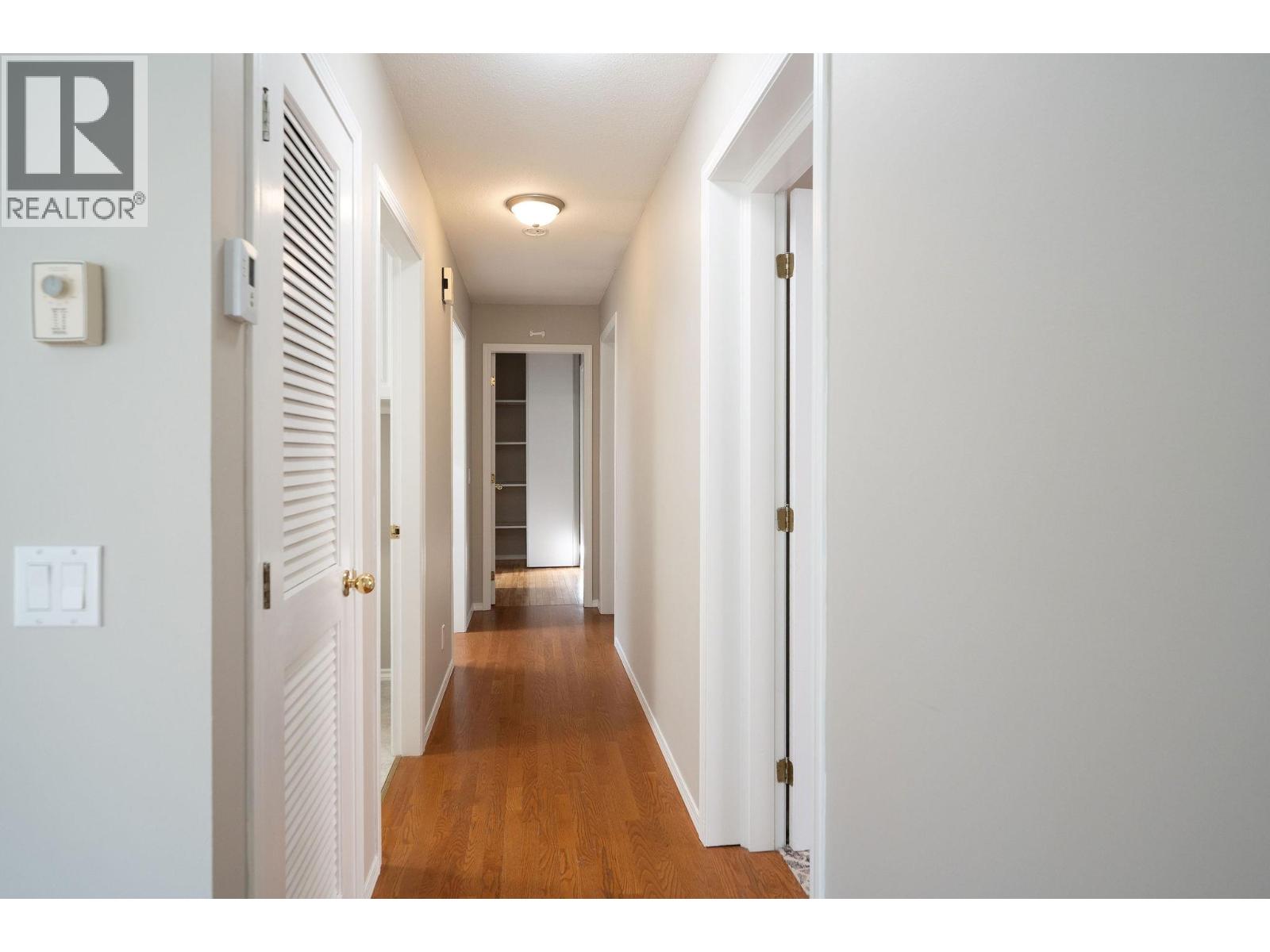 1017 Cottonwood Street, Revelstoke