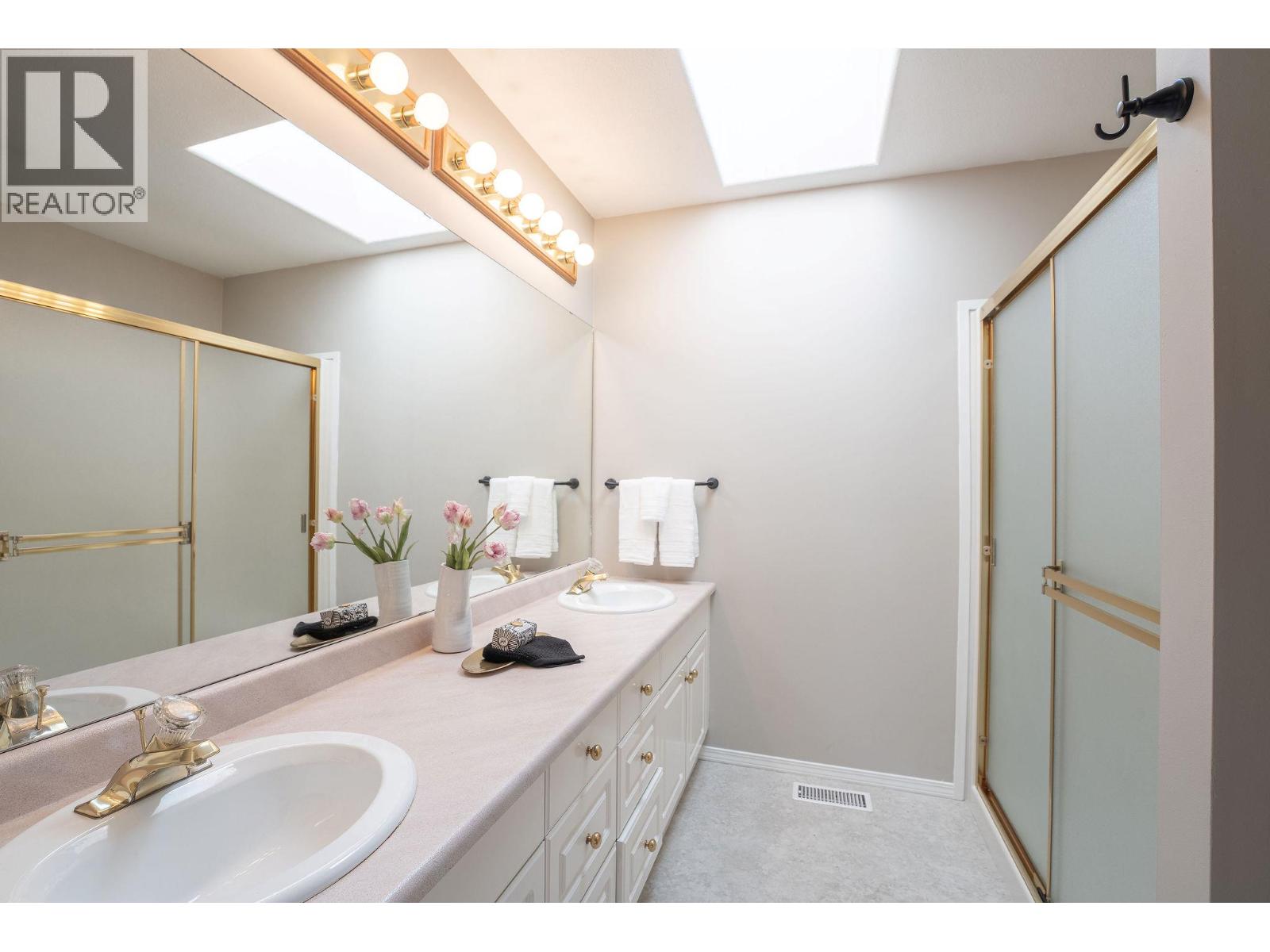 1017 Cottonwood Street, Revelstoke