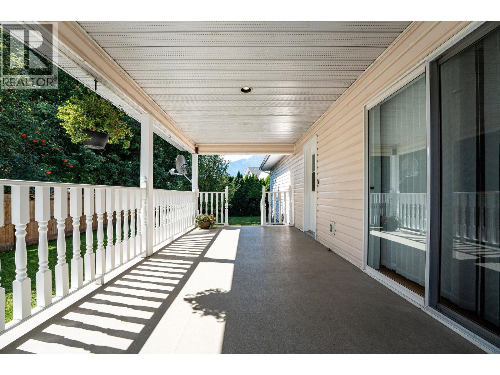 1017 Cottonwood Street, Revelstoke