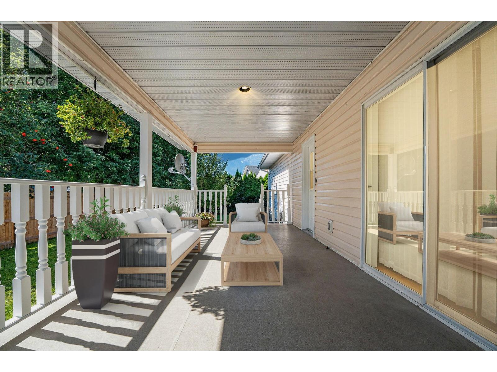 1017 Cottonwood Street, Revelstoke