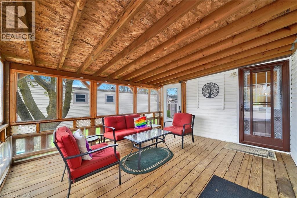 Photo 21 of 4593 Abigail Lane, Beamsville ON