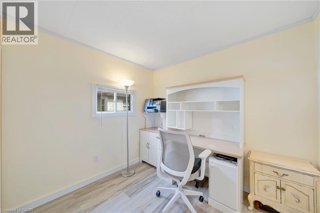 Photo 15 of 4593 Abigail Lane, Beamsville ON