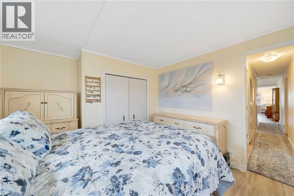 Photo 8 of 4593 Abigail Lane, Beamsville ON