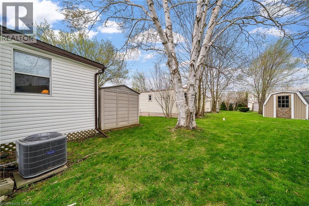 Photo 17 of 4593 Abigail Lane, Beamsville ON