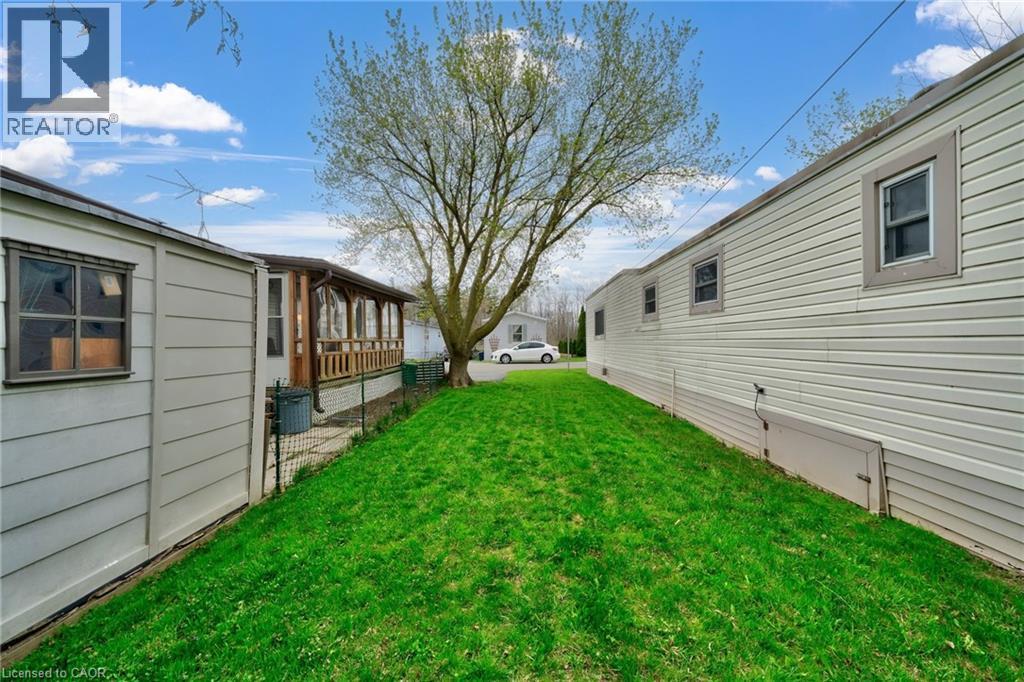 Photo 12 of 4593 Abigail Lane, Beamsville ON