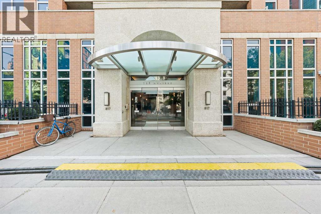 Single Family House for Sale in    Avenue SW Beltline Calgary 