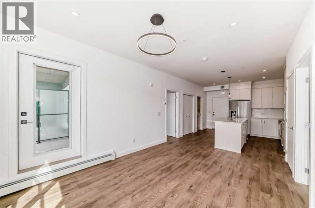 Single Family House for Sale in   Savanna Boulevard NE Saddle Ridge Calgary 