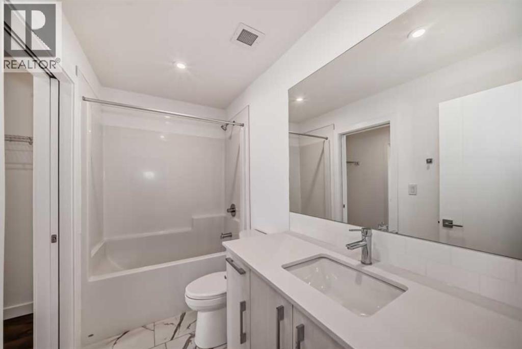 Single Family House for Sale in   Savanna Boulevard NE Saddle Ridge Calgary 