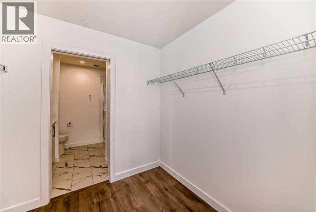 Single Family House for Sale in   Savanna Boulevard NE Saddle Ridge Calgary 