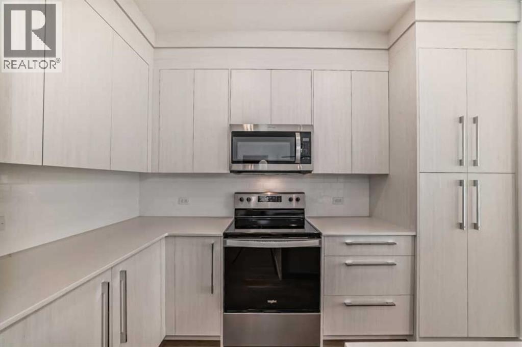 Single Family House for Sale in   Savanna Boulevard NE Saddle Ridge Calgary 