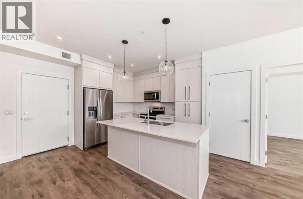 Single Family House for Sale in   Savanna Boulevard NE Saddle Ridge Calgary 