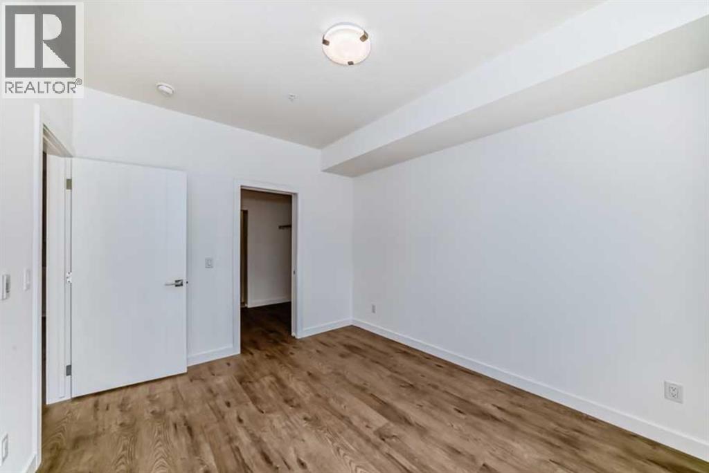 Single Family House for Sale in   Savanna Boulevard NE Saddle Ridge Calgary 