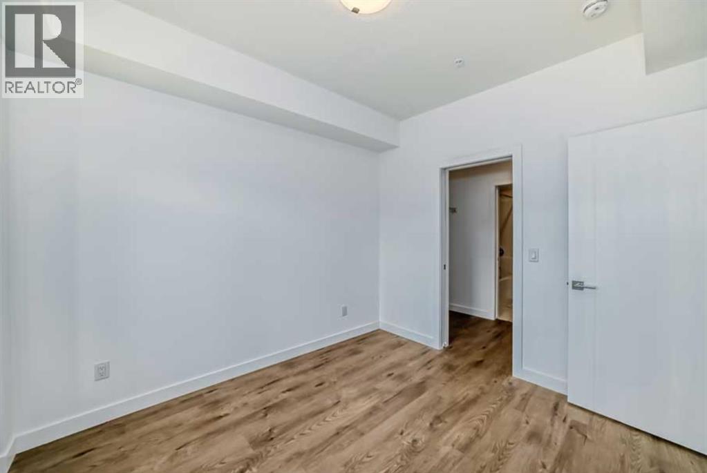 Single Family House for Sale in   Savanna Boulevard NE Saddle Ridge Calgary 