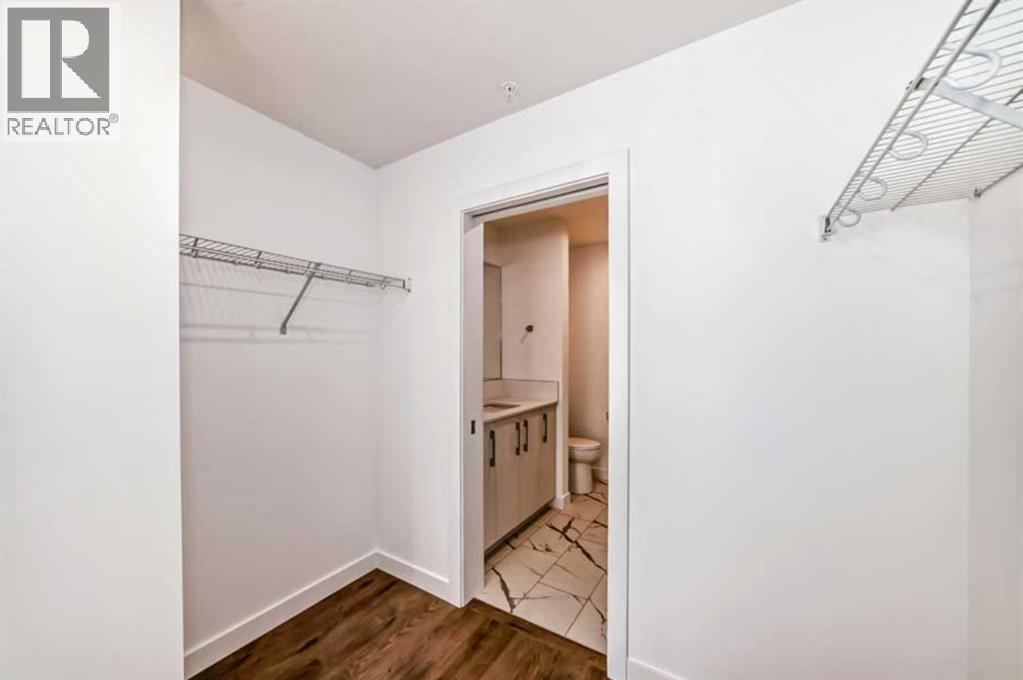 Single Family House for Sale in   Savanna Boulevard NE Saddle Ridge Calgary 