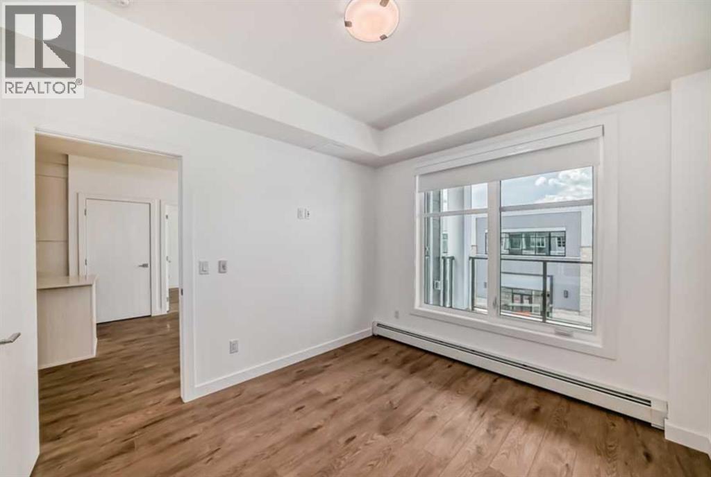 Single Family House for Sale in   Savanna Boulevard NE Saddle Ridge Calgary 