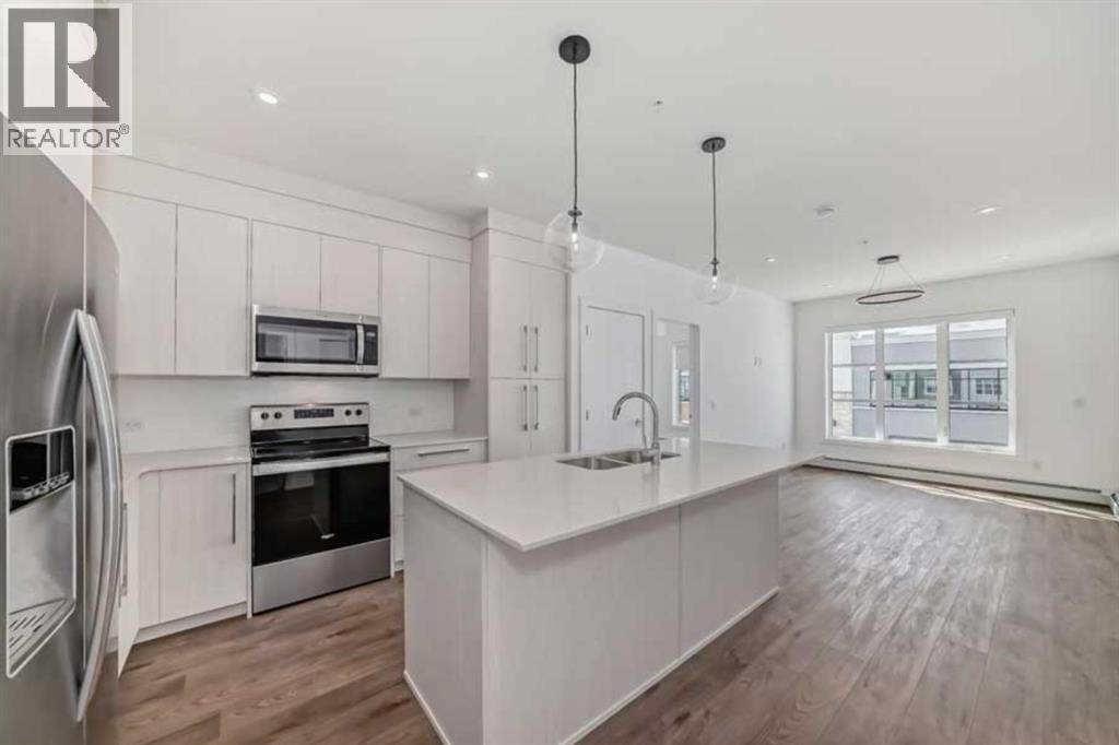 Single Family House for Sale in   Savanna Boulevard NE Saddle Ridge Calgary 