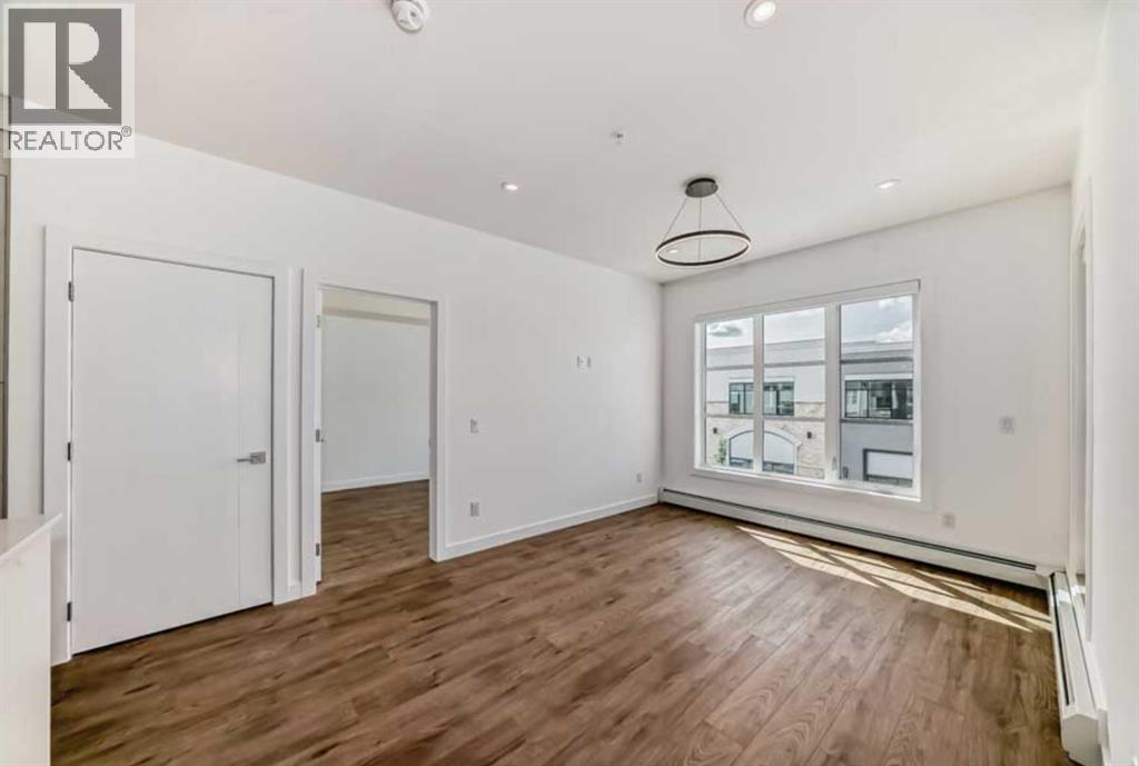 Single Family House for Sale in   Savanna Boulevard NE Saddle Ridge Calgary 