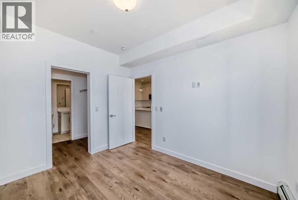 Single Family House for Sale in   Savanna Boulevard NE Saddle Ridge Calgary 