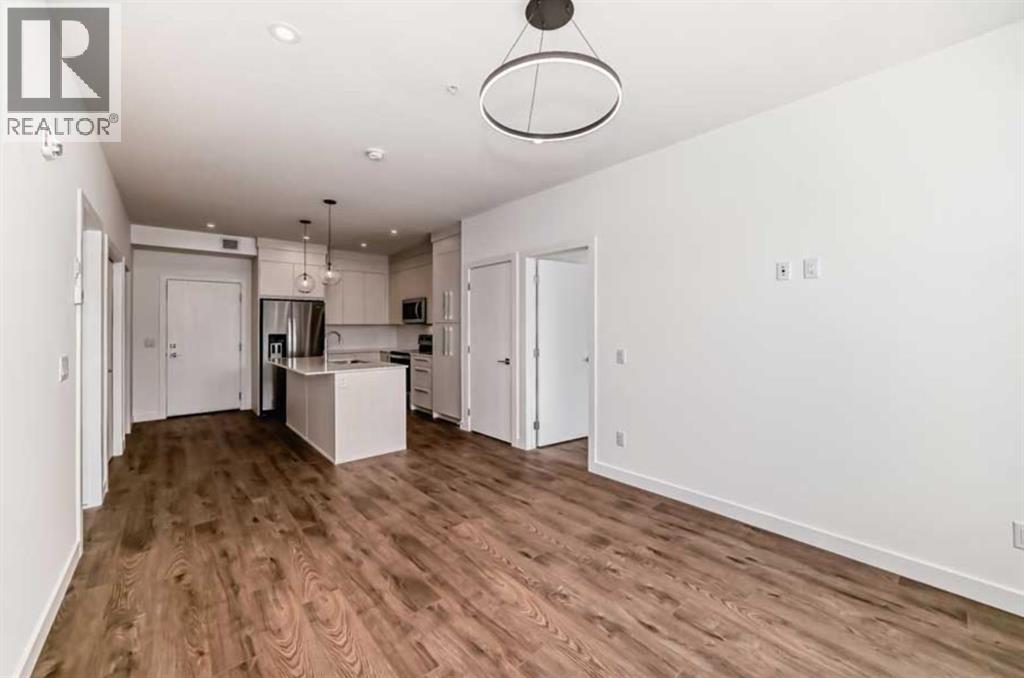 Single Family House for Sale in   Savanna Boulevard NE Saddle Ridge Calgary 