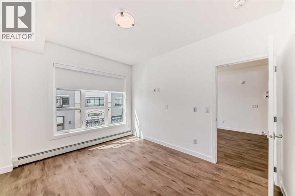 Single Family House for Sale in   Savanna Boulevard NE Saddle Ridge Calgary 