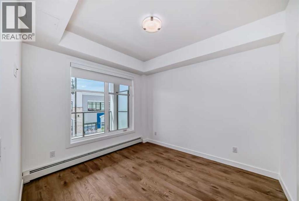 Single Family House for Sale in   Savanna Boulevard NE Saddle Ridge Calgary 