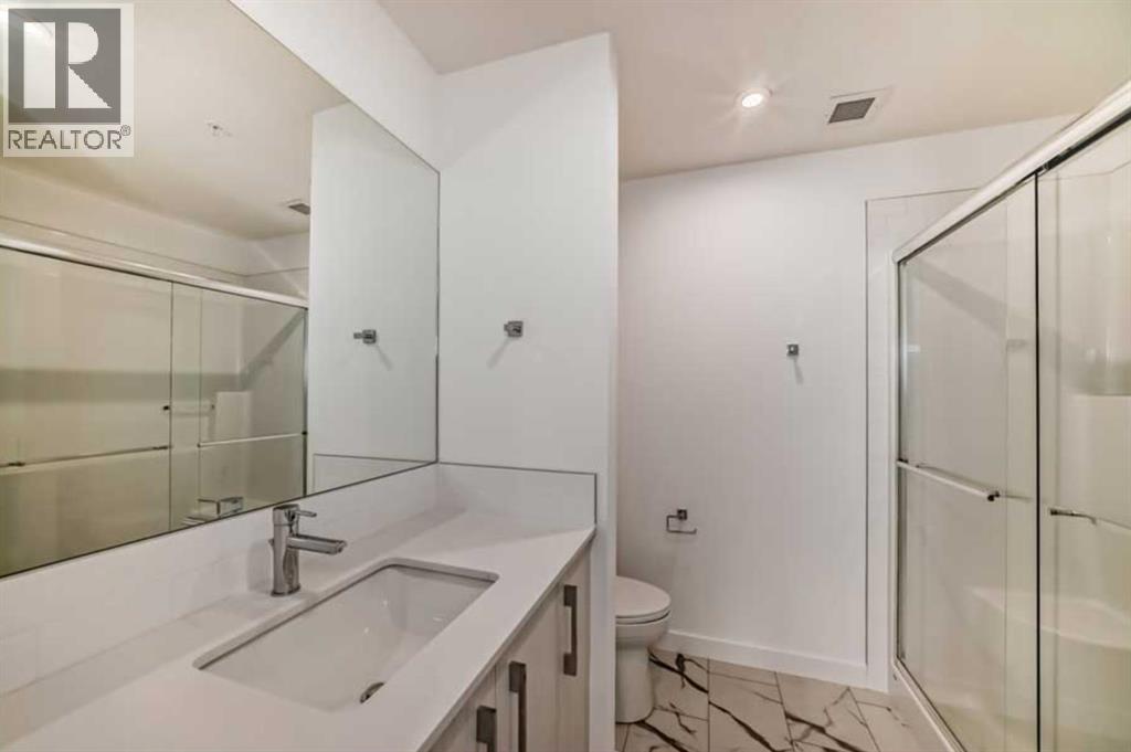 Single Family House for Sale in   Savanna Boulevard NE Saddle Ridge Calgary 