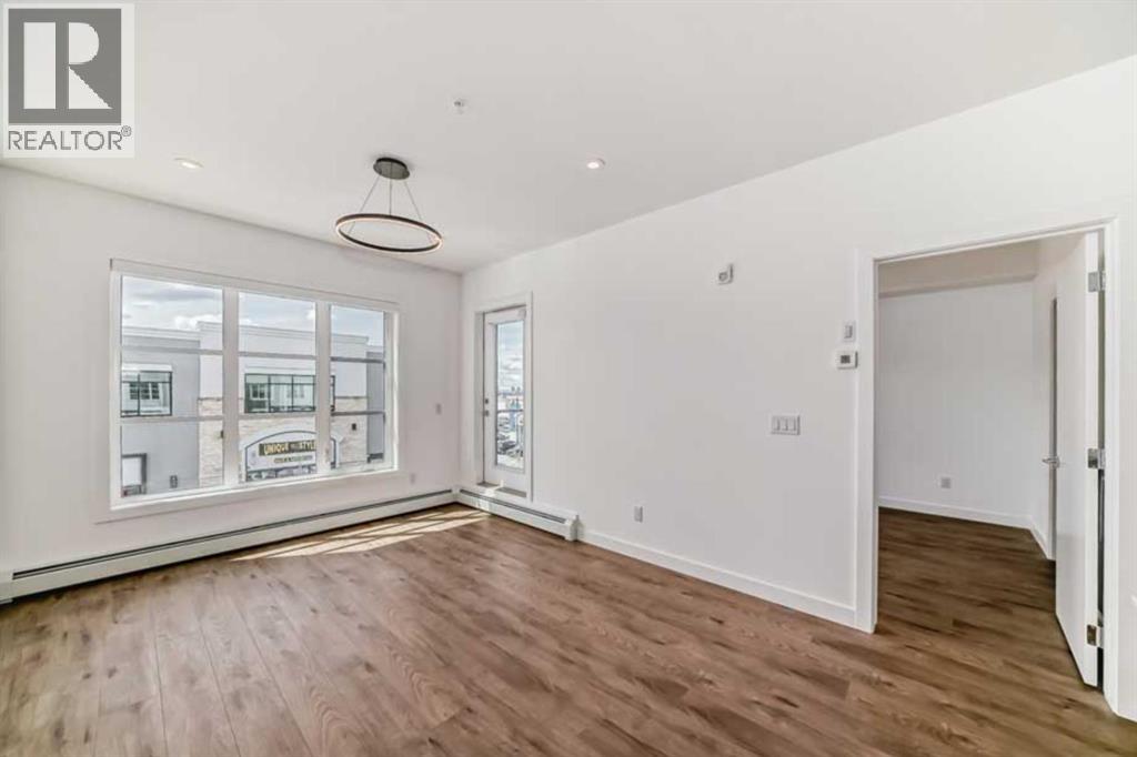 Single Family House for Sale in   Savanna Boulevard NE Saddle Ridge Calgary 