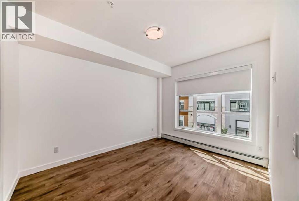Single Family House for Sale in   Savanna Boulevard NE Saddle Ridge Calgary 