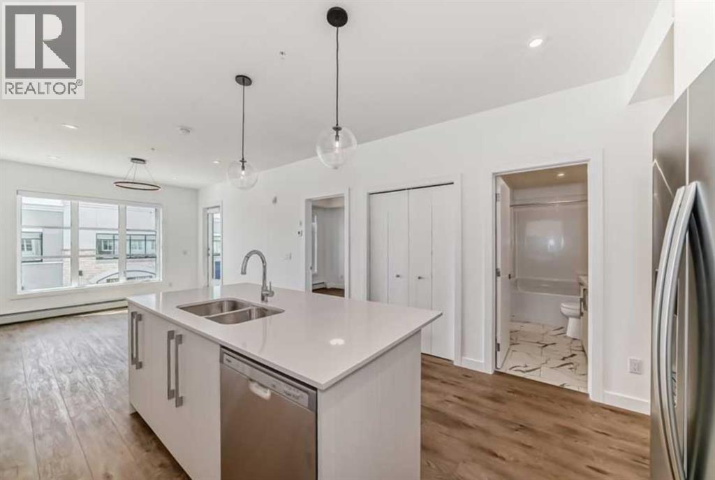 Single Family House for Sale in   Savanna Boulevard NE Saddle Ridge Calgary 