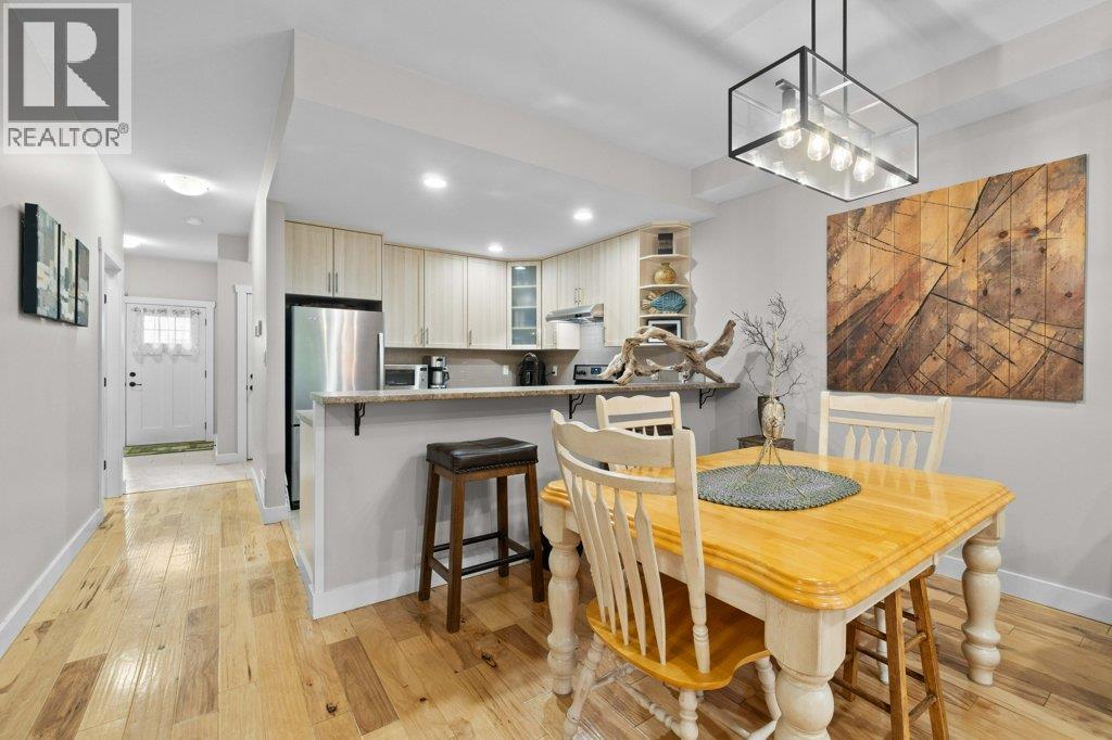 Photo 23 of 150 4 Street Se Unit 5, Salmon Arm BC