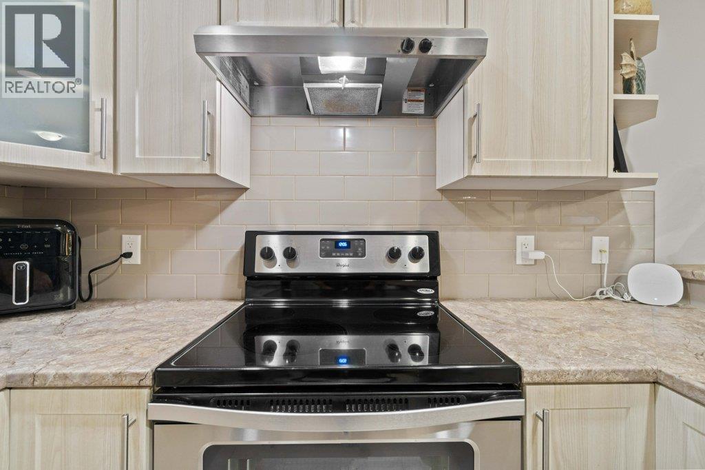 Photo 21 of 150 4 Street Se Unit 5, Salmon Arm BC