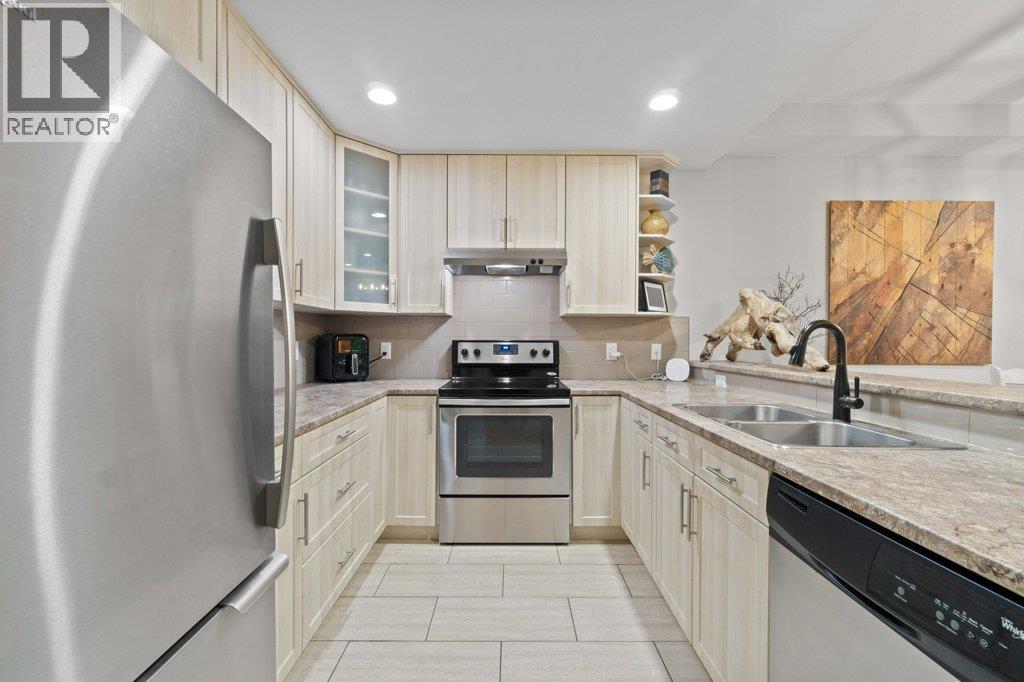 Photo 6 of 150 4 Street Se Unit 5, Salmon Arm BC