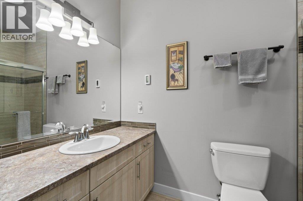 Photo 7 of 150 4 Street Se Unit 5, Salmon Arm BC