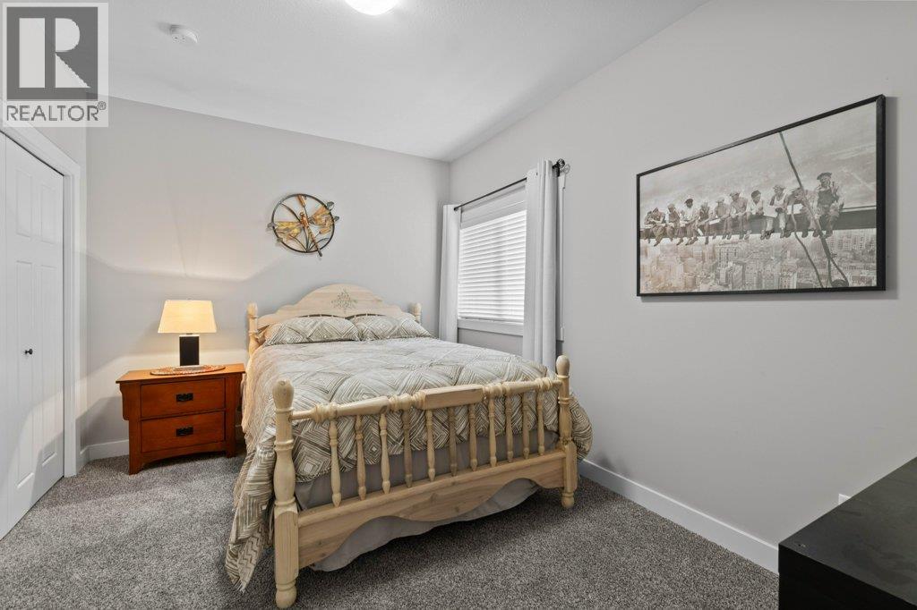 Photo 9 of 150 4 Street Se Unit 5, Salmon Arm BC
