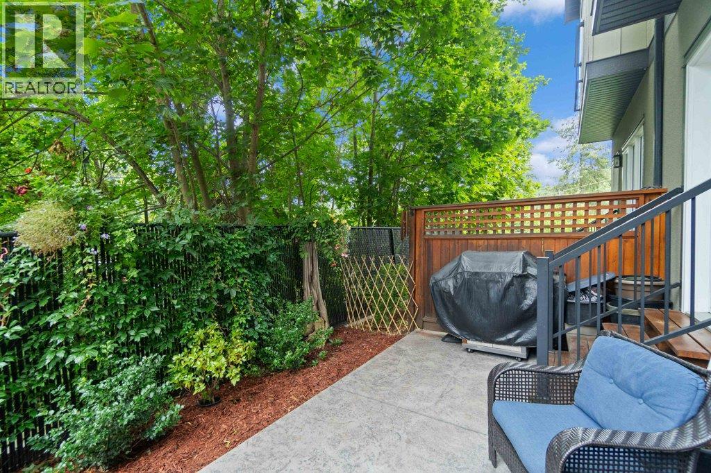 Photo 4 of 150 4 Street Se Unit 5, Salmon Arm BC