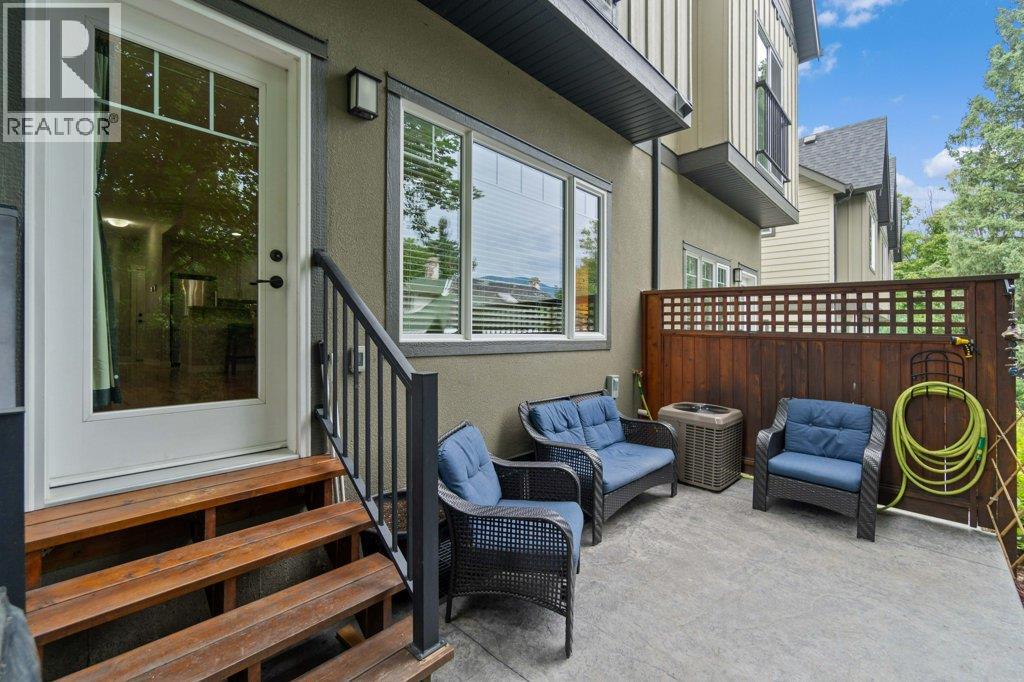 Photo 17 of 150 4 Street Se Unit 5, Salmon Arm BC