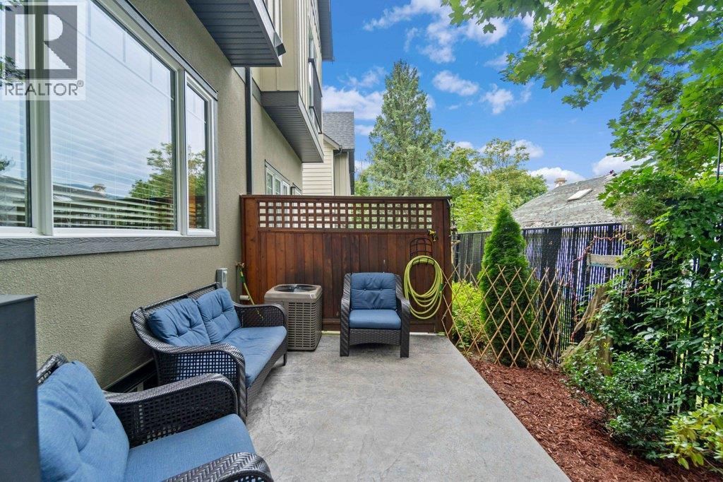 Photo 18 of 150 4 Street Se Unit 5, Salmon Arm BC