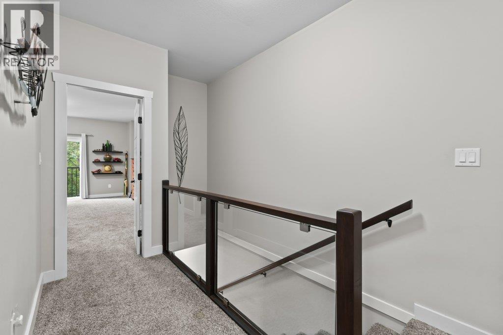 Photo 42 of 150 4 Street Se Unit 5, Salmon Arm BC