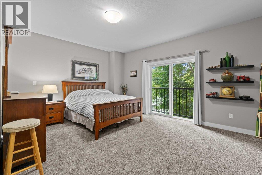 Photo 31 of 150 4 Street Se Unit 5, Salmon Arm BC