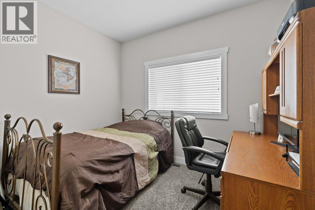 Photo 24 of 150 4 Street Se Unit 5, Salmon Arm BC