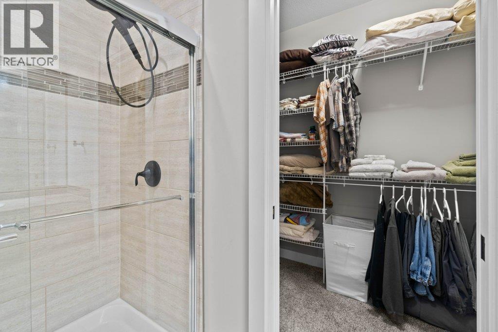Photo 38 of 150 4 Street Se Unit 5, Salmon Arm BC