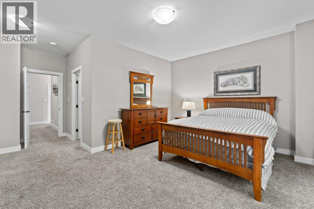 Photo 5 of 150 4 Street Se Unit 5, Salmon Arm BC