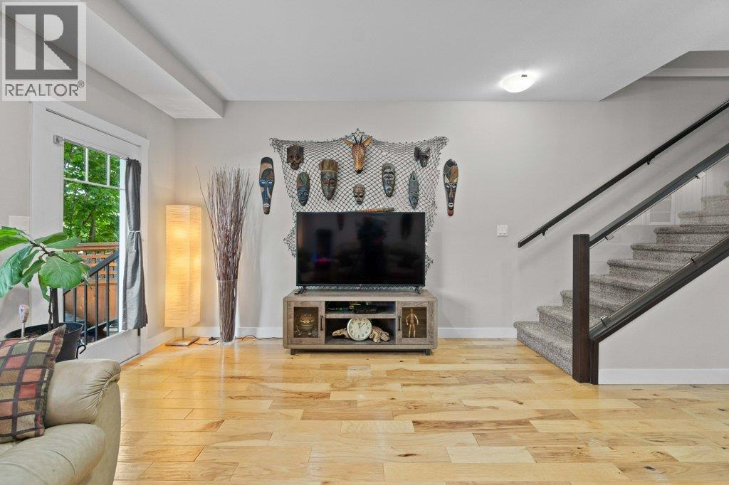 Photo 32 of 150 4 Street Se Unit 5, Salmon Arm BC
