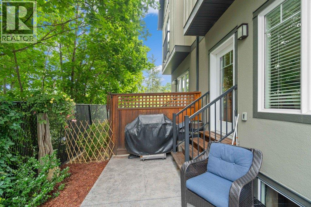 Photo 15 of 150 4 Street Se Unit 5, Salmon Arm BC