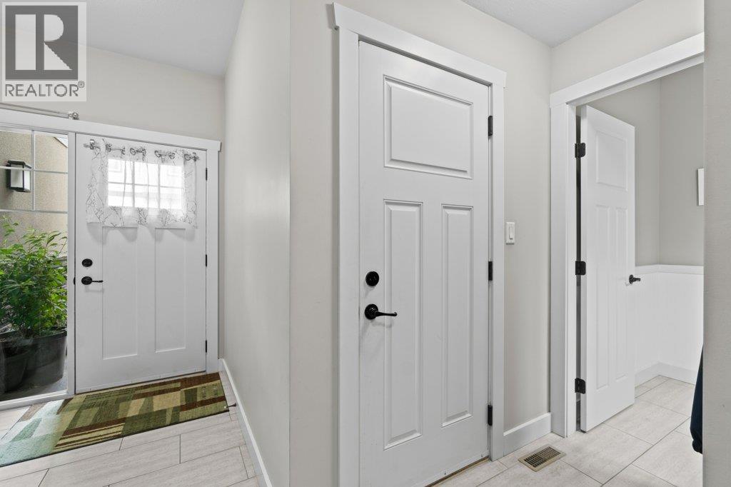 Photo 29 of 150 4 Street Se Unit 5, Salmon Arm BC