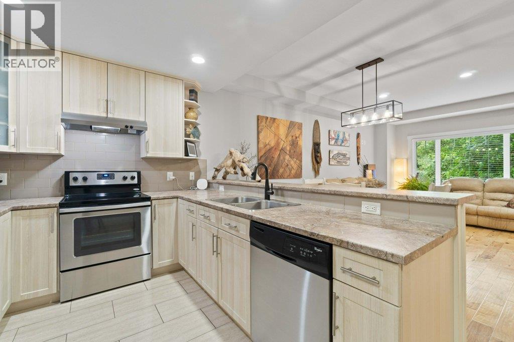 Photo 35 of 150 4 Street Se Unit 5, Salmon Arm BC
