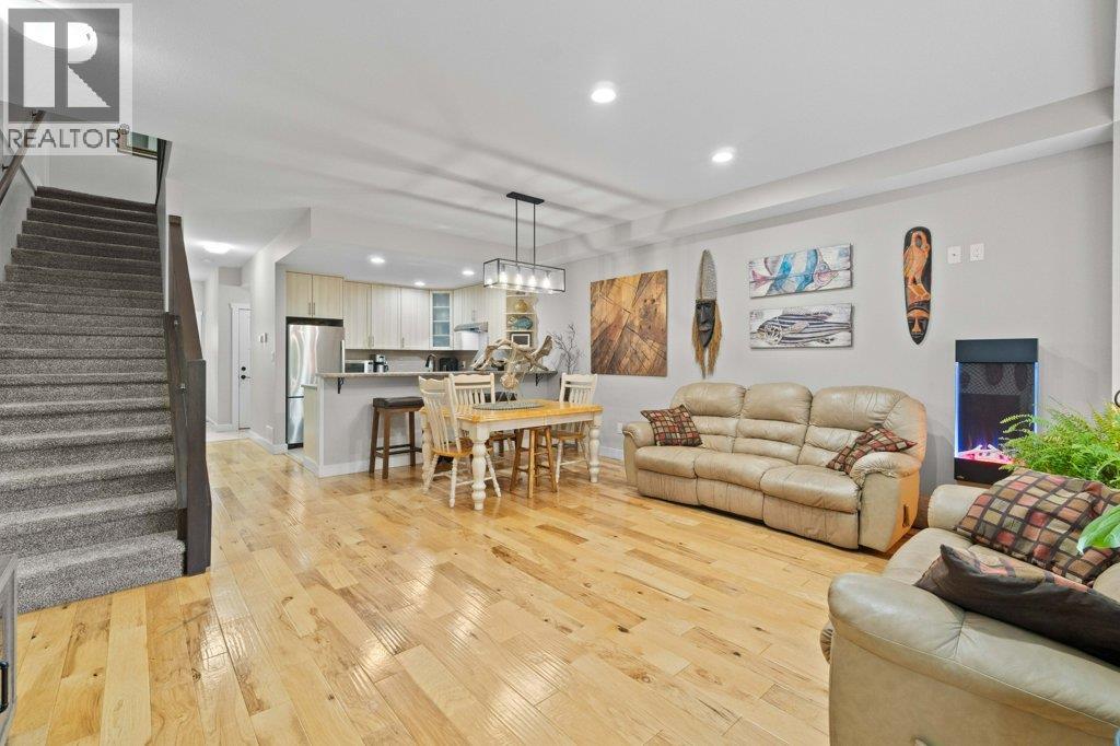 Photo 25 of 150 4 Street Se Unit 5, Salmon Arm BC
